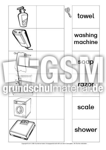 AB-bathroom-Zuordnung 1.pdf